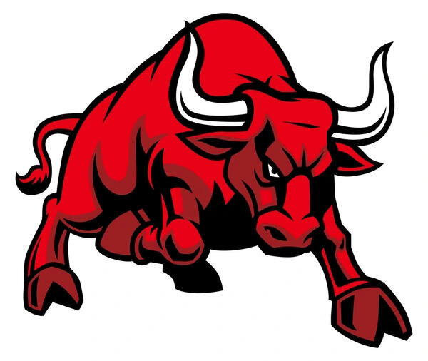 Strength of a Bull